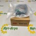 FD206 NSK PJ Корпус підшипника