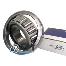 30310A KINEX Підшипник роликовий конічний