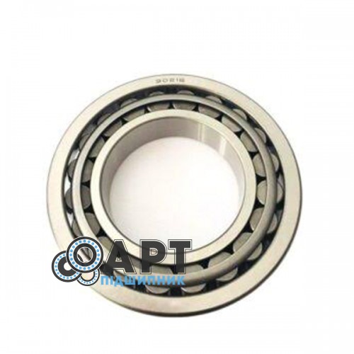 7216 SKF UA Підшипник роликовий конічний