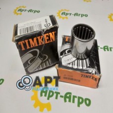 JH-2020 TIMKEN PJ Підшипник голковий