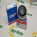 BS2-2207-2RS/VT143 SKF PJ Підшипник дворядний роликовий