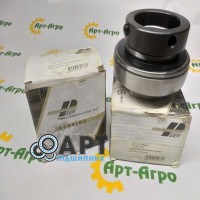 HC210-50 PEER Закріплюваний кульковий підшипник