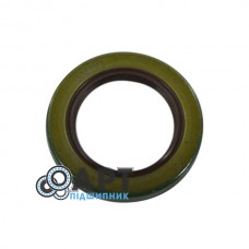 41.275x61.9x7.95 Сальник BORINE