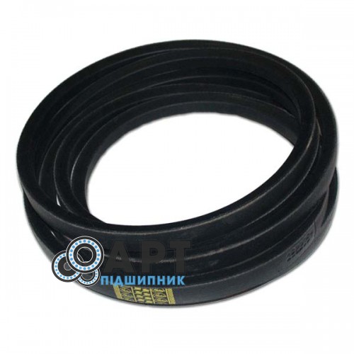 1902354 Ремінь одноручейний Gates