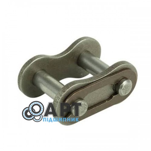 80H-1-CL Ланка з'єднувальна CT chain