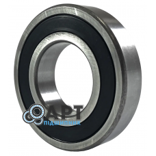 6311 DDUC4 NSK Підшипник однорядний кульковий
