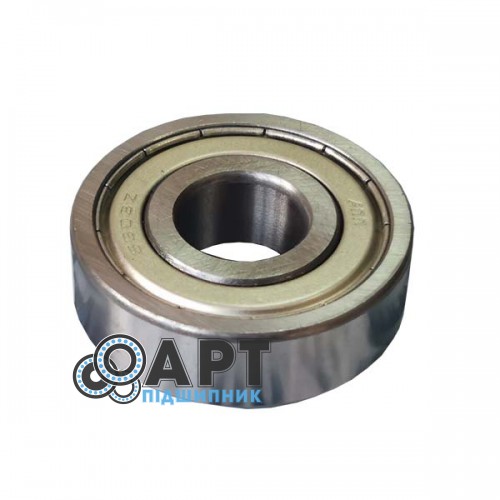 180303 ГОСТ Підшипник
