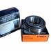 32006X TIMKEN Підшипник роликовий конічний