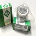 PNA20 / 42-XL INA Підшипник голчастий