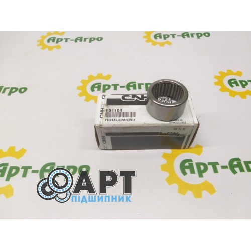 BH-1612 Підшипник голковий CNH