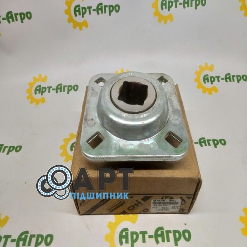 7E-SBX09A46 (FD209RK) ORIGINAL Підшипниковий вузол