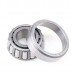 LM 11749/10 ROLLWAY Підшипник