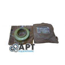 RAE40-NPP-B INA ORIGINAL (без уп) Закріплюваний кульковий підшипник