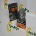 LM 501349 TIMKEN Підшипник роликовий конічний