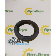 45x65x10 Сальник