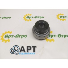 AXE51888 Підшипник JOHN DEERE