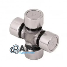 19x44.6 Кит Крестовина карданного вала