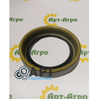 41.275x59.131x11.125 Сальник NAK