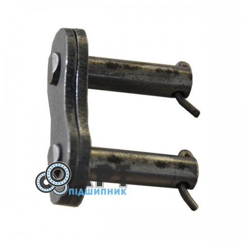 20B-1 Ланка ланцюга сполучна Китай