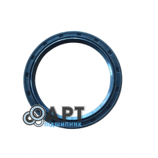 90x110x10 Сальники