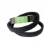 AP1004116 Двухручейний ремінь Optibelt