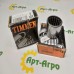 JH-2020 TIMKEN PJ Підшипник голковий