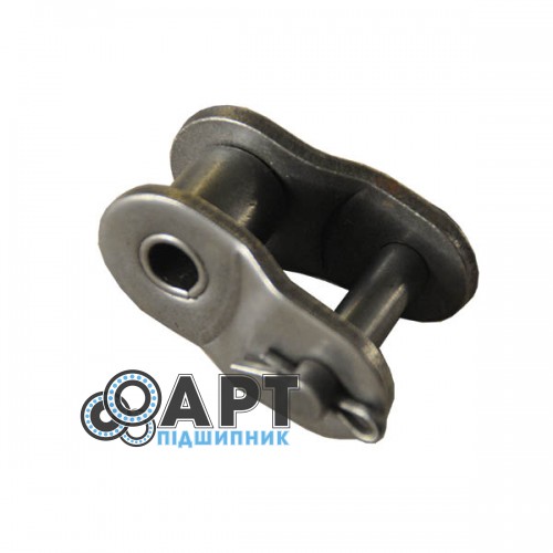 100-1-OL Ланка ланцюга перехідна Китай