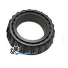 39585 Кіт Обойма підшипника внутрішня