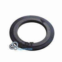 CR25078 Сальник SKF