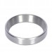 LM67010 SKF Обойма підшипника зовнішня