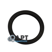 105x130x12 Сальник