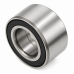 DAC35720034 Підшипник 35x72x34