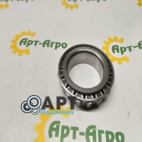 368A TIMKEN Внутрішня обойма підшипника