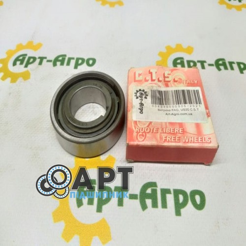 CSK30 NEUTRAL Муфта обгону