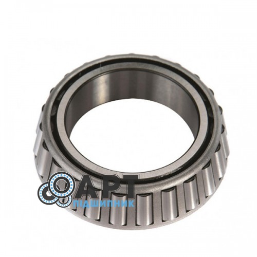 JM 822049 TIMKEN Обойма підшипника внутрішня