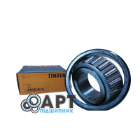 3782/20 TIMKEN Підшипник роликовий конічний
