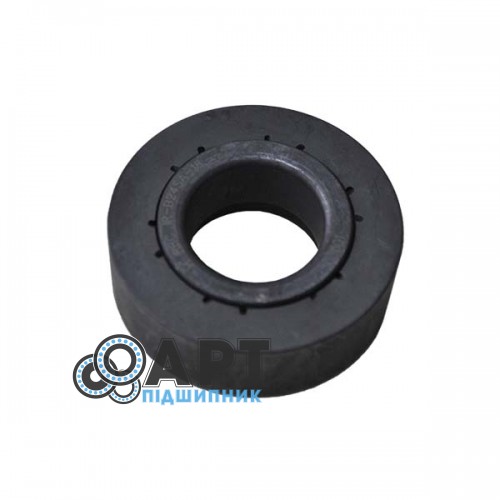 IR-B24SA-18 ORIGINAL Підшипник шворня