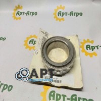 387A PEER ORIGINAL GP Обойма підшипника внутрішня