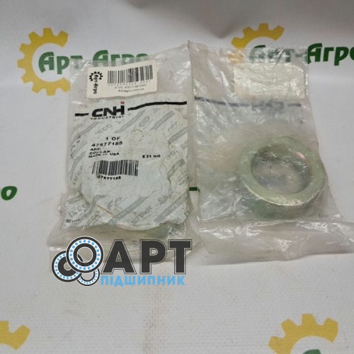 47577185 CNH Ексцентричне стопорне кільце