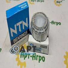 LM 501349/10 NTN Підшипник роликовий конічний