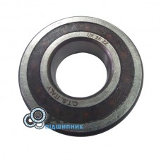 F04010397 UK 25 ZZ C.T.S ORIGINAL Муфта обгонная GASPARDO