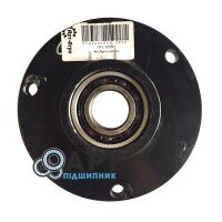 025081 Підшипник фланцевий Geringhoff