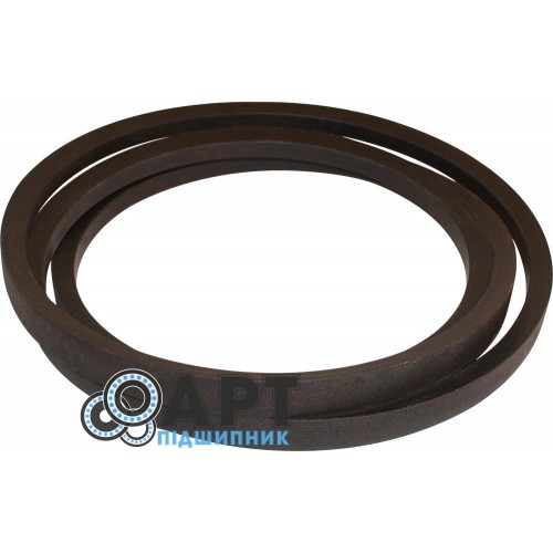 86514256 Одноручейний ремінь CNH