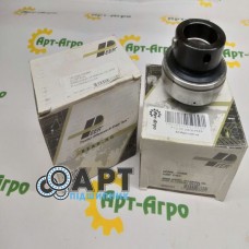 HC 206-30 PEER Підшипник