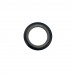 SN13270 Сальник Agco Parts