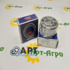 3304B-2RSRTNG NSK Підшипник кульковий дворядний