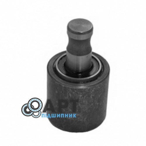 885154B Кіт Підшипник-валик прикотив. колеса