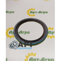 CR535150 Сальник SKF