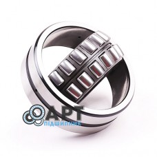 21306 C W33 CXПідшипник дворядний роликовий