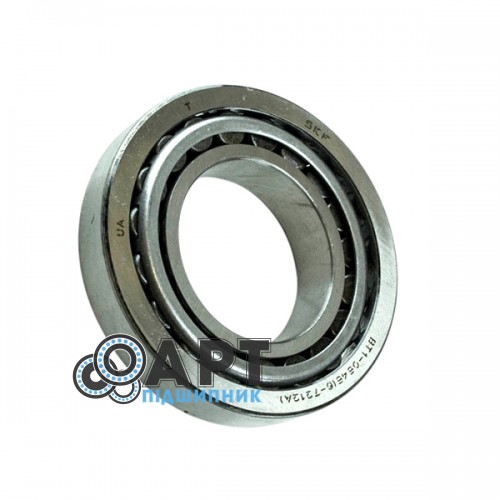 7212 SKF UA Lutsk Підшипник